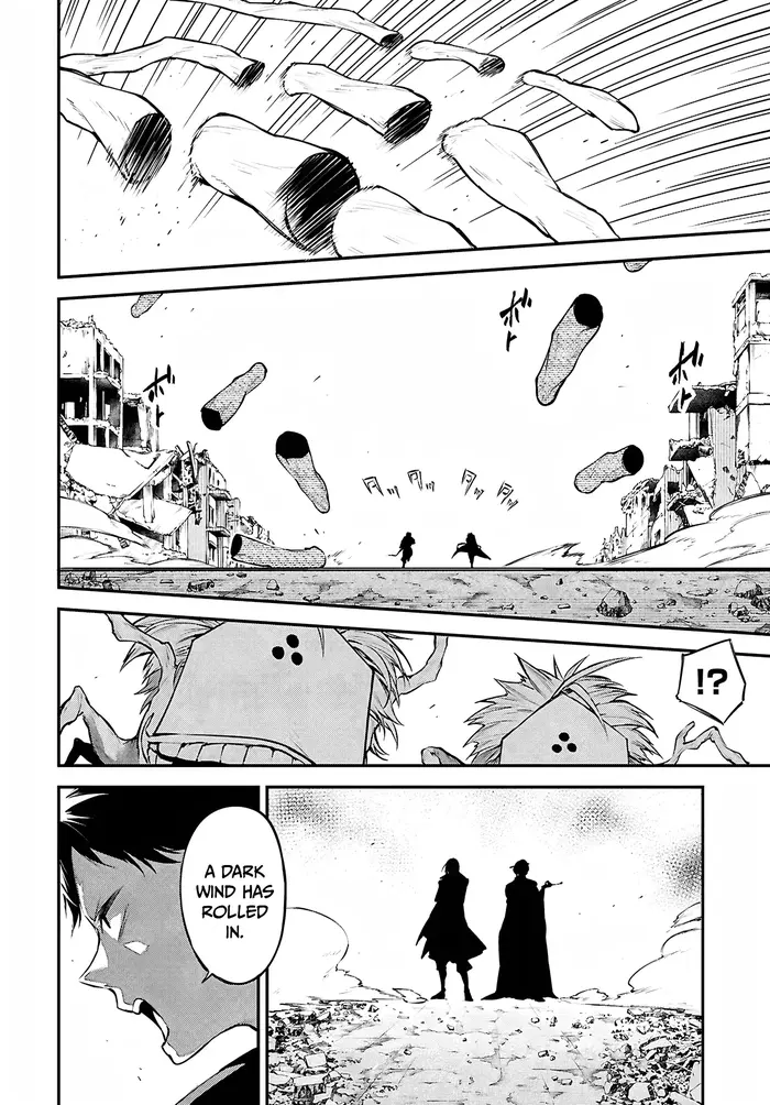 Bungou Stray Dogs Chapter 126 image 15_optimized
